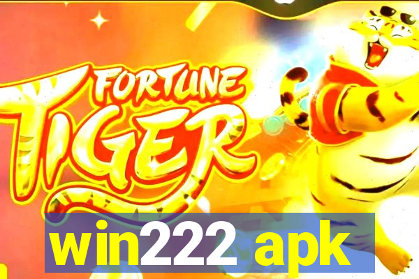 win222 apk